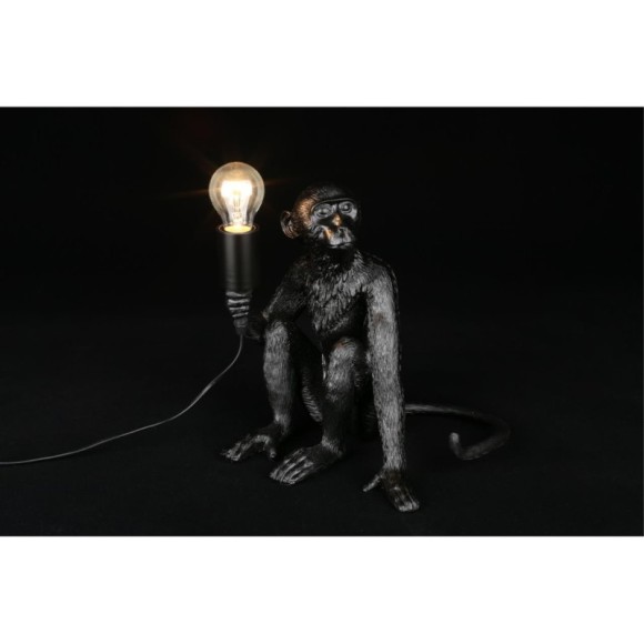 Детская настольная лампа APLOYT APL.309.24.01 Детская настольная лампа APLOYT APL.309.24.01