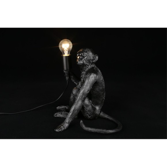 Детская настольная лампа APLOYT APL.309.24.01 Детская настольная лампа APLOYT APL.309.24.01