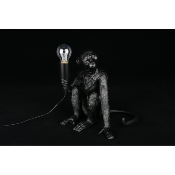 Детская настольная лампа APLOYT APL.309.24.01 Детская настольная лампа APLOYT APL.309.24.01