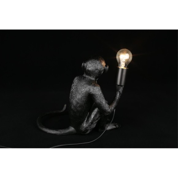 Детская настольная лампа APLOYT APL.309.24.01 Детская настольная лампа APLOYT APL.309.24.01