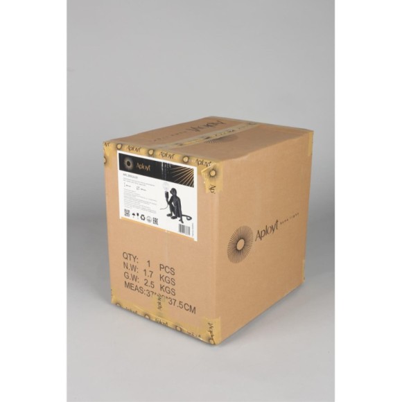 Детская настольная лампа APLOYT APL.309.24.01 Детская настольная лампа APLOYT APL.309.24.01