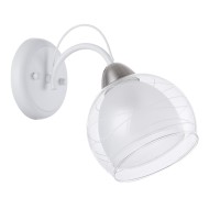 Бра Freya Nikki FR5052-WL-01-W Бра Freya Nikki FR5052-WL-01-W