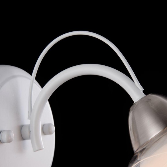 Бра Freya Nikki FR5052-WL-01-W Бра Freya Nikki FR5052-WL-01-W