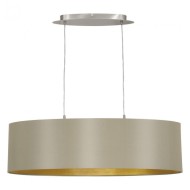 Подвес Eglo Maserlo 31613