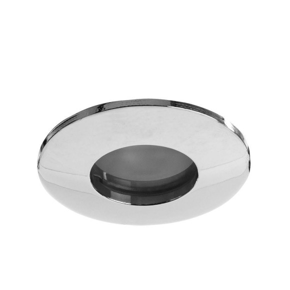 Точечный светильник Aqua a5440pl-1cc Arte Lamp Точечный светильник Aqua a5440pl-1cc Arte Lamp