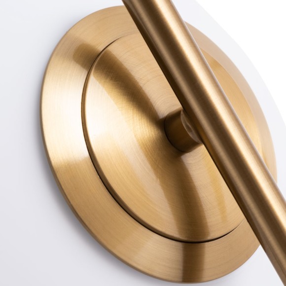 Настольная лампа Bolla-unica a1921lt-1ab Arte Lamp картинка 3