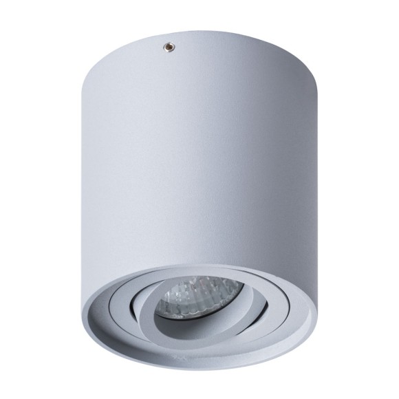 Светильник потолочный Falcon a5645pl-1gy Arte Lamp
