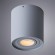 Светильник потолочный Falcon a5645pl-1gy Arte Lamp картинка 2