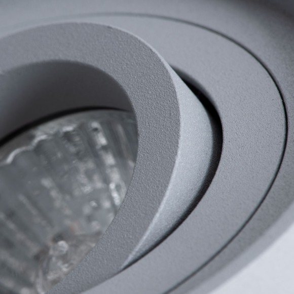 Светильник потолочный Falcon a5645pl-1gy Arte Lamp картинка 3