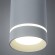 Потолочный светильник A6110SP-2WH ALTAIS Arte Lamp