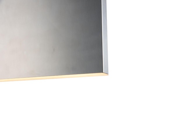 Подсветка Vele Luce Copito VL8093W21 Подсветка Vele Luce Copito VL8093W21