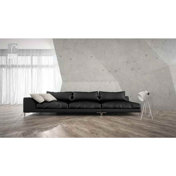 Интерьерная настольная лампа Хоф Regenbogen Life 497032401