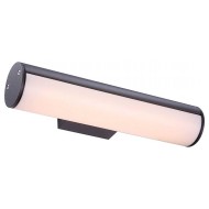 Светильник уличный Globo 34185W Светильник уличный Globo 34185W