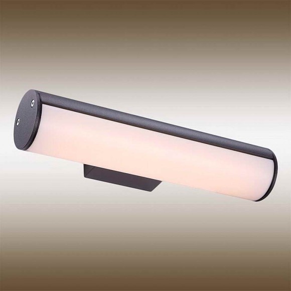 Светильник уличный Globo 34185W Светильник уличный Globo 34185W