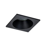 Встраиваемый светильник Maytoni Zoom DL033-2-01B