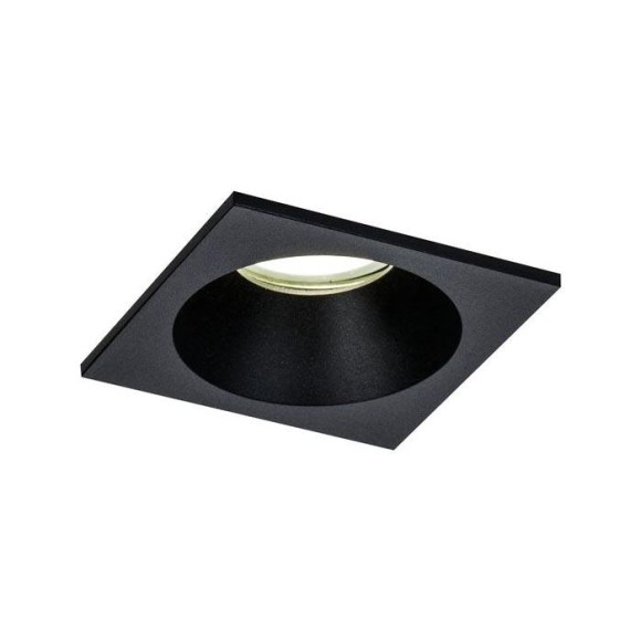 Встраиваемый светильник Maytoni Zoom DL033-2-01B Встраиваемый светильник Maytoni Zoom DL033-2-01B