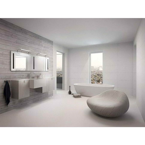 Светодиодный светильник Mantra Sisley 5086 Светодиодный светильник Mantra Sisley 5086