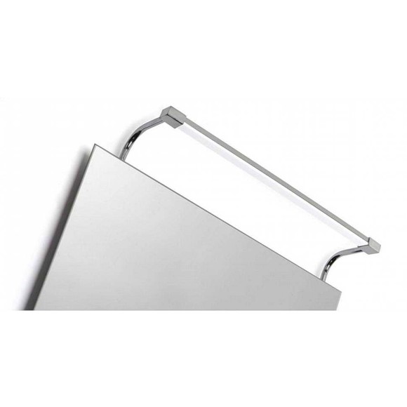 Светодиодный светильник Mantra Sisley 5086 Светодиодный светильник Mantra Sisley 5086