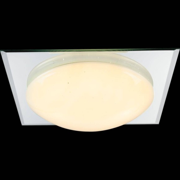 Светильник настенно-потолочный Globo 48357 Светильник настенно-потолочный Globo 48357