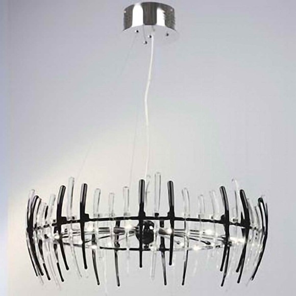 Люстра подвесная Citilux CL252152