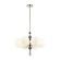 Люстра на штанге Odeon Light 5405/6