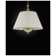 Подвесная люстра Reccagni Angelo L 6422/50 Подвесная люстра Reccagni Angelo L 6422/50