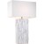 Настольная лампа Lucia Tucci Harrods T941.1