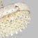 Каскадная люстра Odeon Light 5070/12