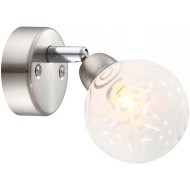 Спот Globo 56392-1 Спот Globo 56392-1