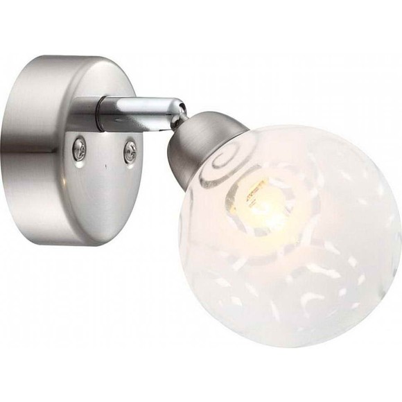 Спот Globo 56392-1