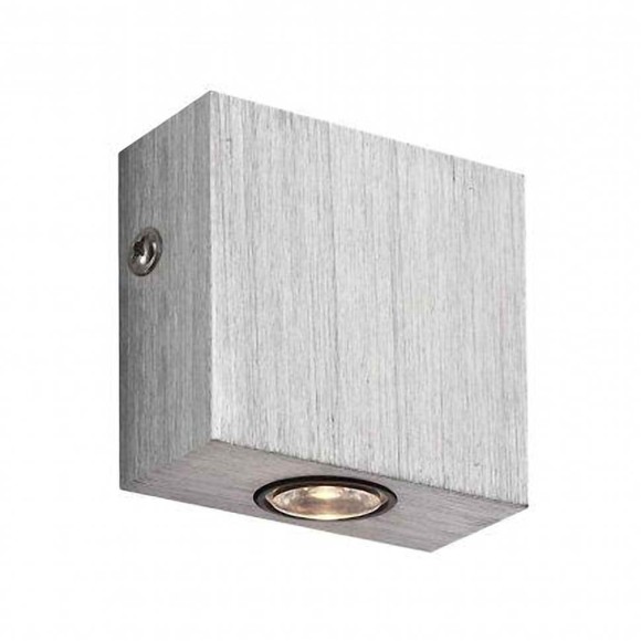 Светильник настенный Globo 7600 Светильник настенный Globo 7600