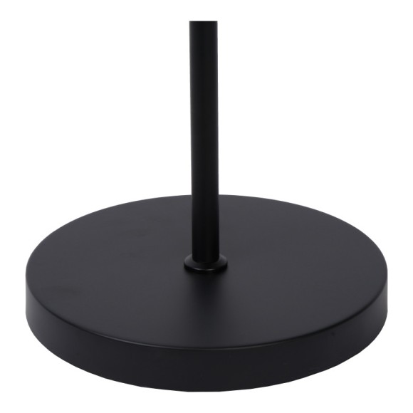 Детский торшер LUCIDE 10702/81/30