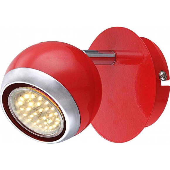 Спот Oman Globo 57885-1