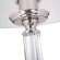 Настольная лампа Maytoni Chandler MOD019TL-01CH