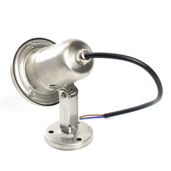 Прожектор Feron 48467