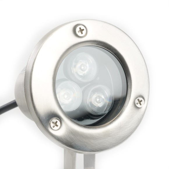 Прожектор Feron 48467