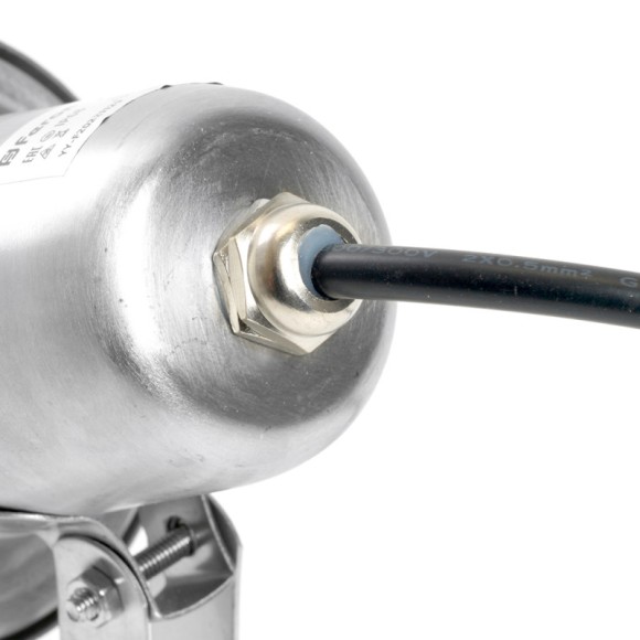 Прожектор Feron 48467