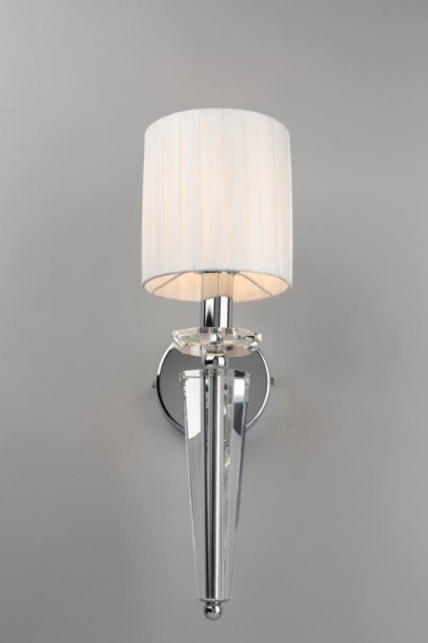 Бра Omnilux Calliano OML-88111-01