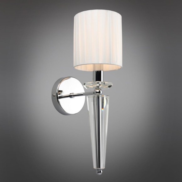 Бра Omnilux Calliano OML-88111-01