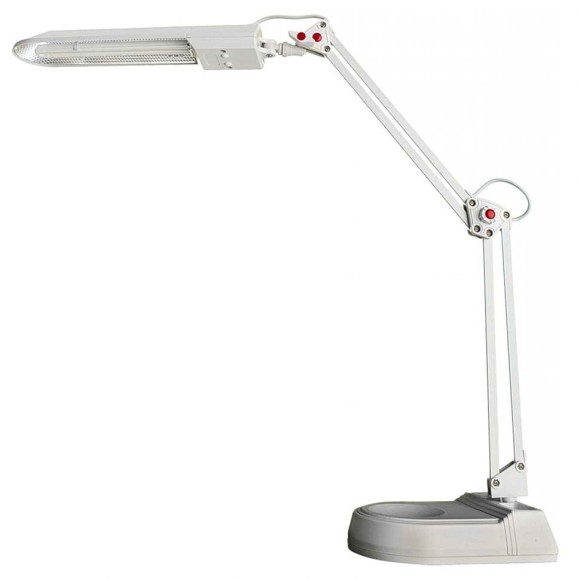 Настольная лампа Desk a5810lt-1wh Arte Lamp