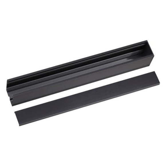 Коробка для драйверов (соединители в комплекте) Kit 135031 Novotech Коробка для драйверов (соединители в комплекте) Kit 135031 Novotech