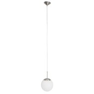 Подвесной светильник Brilliant Timo 51870/75 Подвесной светильник Brilliant Timo 51870/75