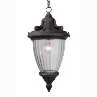 Уличный подвесной светильник L Arte Luce Michigan l79001.12