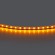 Лента Lightstar 420510