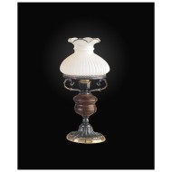 Настольная лампа Reccagni Angelo P 2810 M Настольная лампа Reccagni Angelo P 2810 M