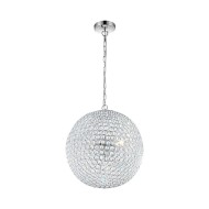 Светильник подвесной Globo 67010-5HLED Светильник подвесной Globo 67010-5HLED