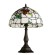 Настольная лампа Tiffany a1230lt-1bg Arte Lamp
