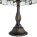 Настольная лампа Tiffany a1230lt-1bg Arte Lamp картинка 3
