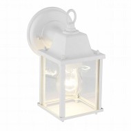 Светильник на штанге Irvin Brilliant 96186/05 Светильник на штанге Irvin Brilliant 96186/05