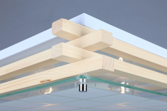 Потолочный светильник Omnilux OML-40517-05